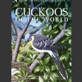 Cuckoos of the world (Erritzoe, J. ym. 2012)