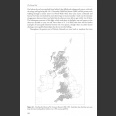 The Tawny Owl (Martin, Jeff 2022)