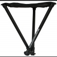 Walkstool comfort 75 cm