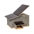 Siilinpesä, hinta 125,00 eur