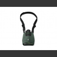 Swarovski DG 8x25 Digital Guide monocular