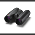 Leica Trinovid 8x42 HD