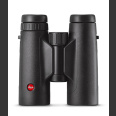 Leica Trinovid 8x42 HD