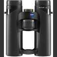 Zeiss VICTORY SF 8x32 DEMO