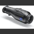 Zeiss DTI 3/25 Lämpökamera
