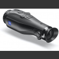 Zeiss DTI 3/25 Lämpökamera