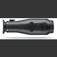 Zeiss DTI 3/25 Lämpökamera