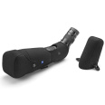 Zeiss Stay on Case for Gavia 85, Suojapussi Gavia kaukoputkelle