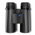 Zeiss Conquest 10x42HD