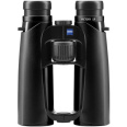 Zeiss VICTORY SF 10x42 DEMO