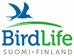 BirdLife Suomi